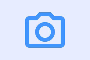 Inmet renova alerta de chuvas intensas para mais de 100 cidades da Bahia